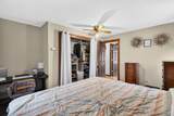 345 River Drive - Photo 23