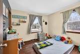 345 River Drive - Photo 24
