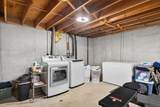 345 River Drive - Photo 26
