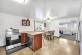 2412 Water Division Road - Photo 11