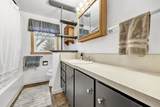 2412 Water Division Road - Photo 13