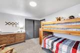 2412 Water Division Road - Photo 15