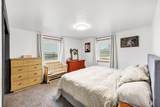 2412 Water Division Road - Photo 16