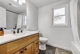 2412 Water Division Road - Photo 18