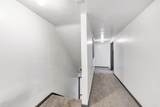 2412 Water Division Road - Photo 19