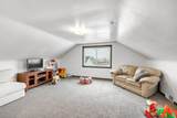 2412 Water Division Road - Photo 21