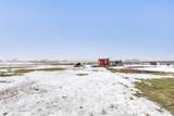2412 Water Division Road - Photo 23