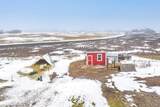 2412 Water Division Road - Photo 41