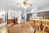2412 Water Division Road - Photo 6