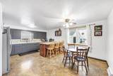 2412 Water Division Road - Photo 7