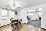 2412 Water Division Road - Photo 8