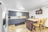 2412 Water Division Road - Photo 9