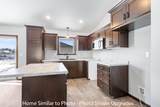 929 Constellation Way - Photo 11