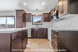 929 Constellation Way - Photo 12