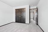 929 Constellation Way - Photo 15