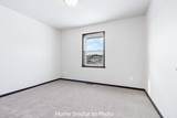 929 Constellation Way - Photo 17