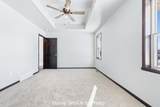 929 Constellation Way - Photo 20