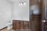 929 Constellation Way - Photo 23