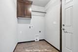 929 Constellation Way - Photo 25