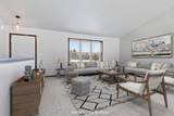 929 Constellation Way - Photo 27