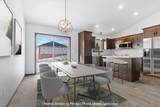 929 Constellation Way - Photo 28