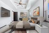 929 Constellation Way - Photo 29