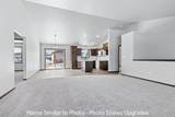 929 Constellation Way - Photo 4