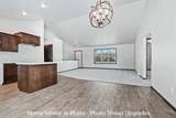929 Constellation Way - Photo 6