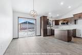 929 Constellation Way - Photo 7