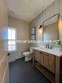 409 Jerelyn Court - Photo 12