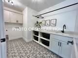 409 Jerelyn Court - Photo 13