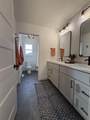 409 Jerelyn Court - Photo 25