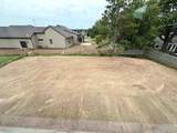 409 Jerelyn Court - Photo 26