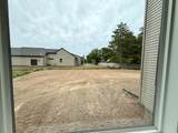 409 Jerelyn Court - Photo 28