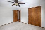 524 Michael Street - Photo 14