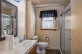 524 Michael Street - Photo 15