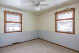 524 Michael Street - Photo 16