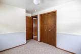 524 Michael Street - Photo 17