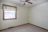 524 Michael Street - Photo 18