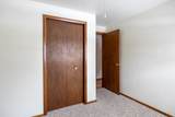 524 Michael Street - Photo 19