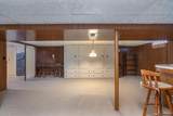 524 Michael Street - Photo 21