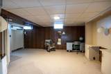 524 Michael Street - Photo 23