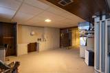 524 Michael Street - Photo 24