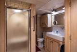 524 Michael Street - Photo 25