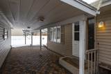 524 Michael Street - Photo 27