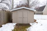 524 Michael Street - Photo 29