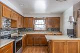 524 Michael Street - Photo 7