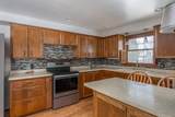 524 Michael Street - Photo 8