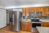 524 Michael Street - Photo 9