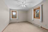 921 Babcock Street - Photo 14